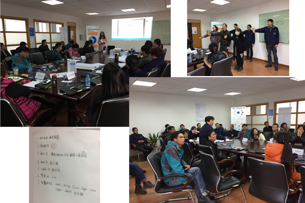 tpm實(shí)戰(zhàn)培訓(xùn)現(xiàn)場(chǎng) tpm實(shí)戰(zhàn)培訓(xùn)現(xiàn)場(chǎng)