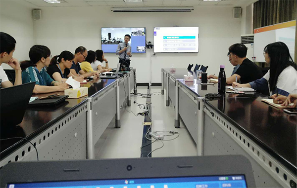 精益智能制造及工廠布局規劃課程培訓 精益智能制造及工廠布局規劃課程培訓