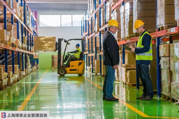 生產(chǎn)計劃管理 生產(chǎn)計劃管理