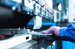 【公司動態(tài)】上海某實業(yè)公司精益生產(chǎn)導入與推進成功案例分析