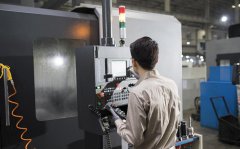 全面品質(zhì)管理TQM的意義及實施重點(diǎn)