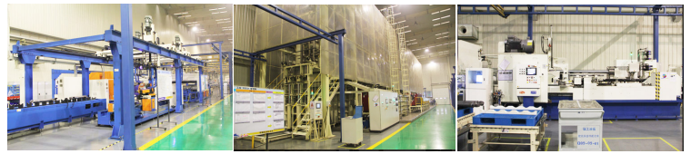 博革咨詢6S改善現(xiàn)場(chǎng) 博革咨詢6S改善現(xiàn)場(chǎng)