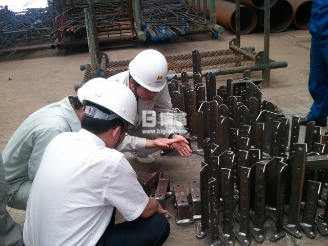 金海重工班組長設(shè)備管理培訓(xùn)輔導(dǎo) 金海重工班組長設(shè)備管理培訓(xùn)輔導(dǎo)