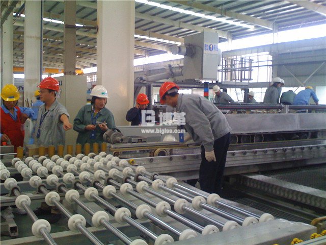 吳江南玻班組長管理技能培訓 吳江南玻班組長管理技能培訓