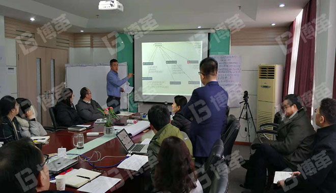 戰(zhàn)略地圖繪制學(xué)員分享 戰(zhàn)略地圖繪制學(xué)員分享