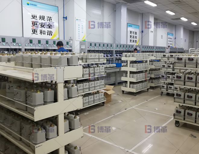 集中測(cè)試目視化及規(guī)劃,利用治具進(jìn)行測(cè)試自動(dòng)化設(shè)計(jì) 集中測(cè)試目視化及規(guī)劃,利用治具進(jìn)行測(cè)試自動(dòng)化設(shè)計(jì)