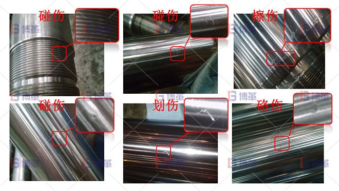 項(xiàng)目現(xiàn)狀描述 項(xiàng)目現(xiàn)狀描述