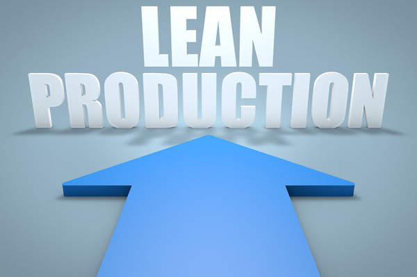 什么是精益成本管理？精益成本管理的含義