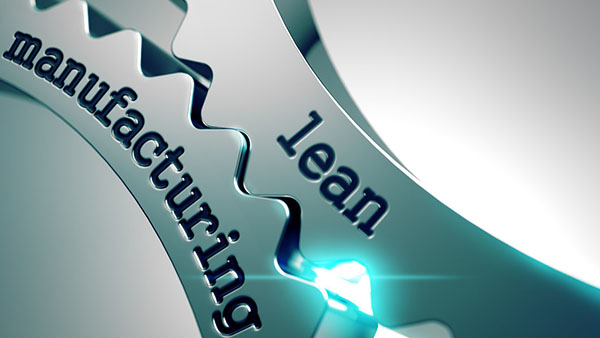 企業(yè)同時(shí)實(shí)施精益生產(chǎn)和5S管理有哪些好處？