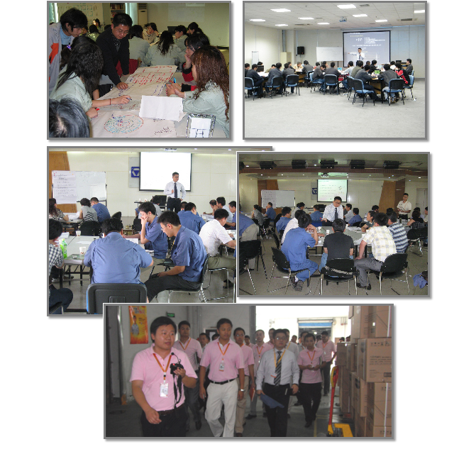 咨詢服務企業 咨詢服務企業