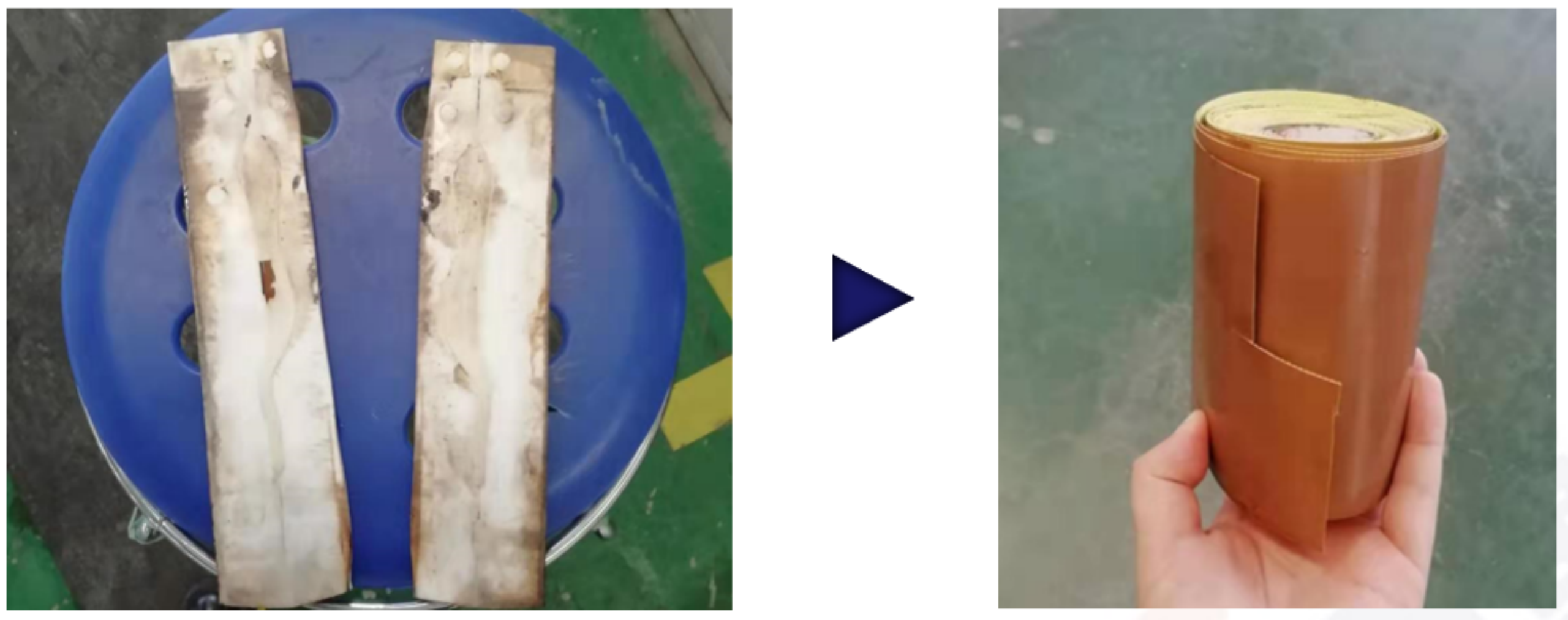 對策制定與實(shí)施 對策制定與實(shí)施