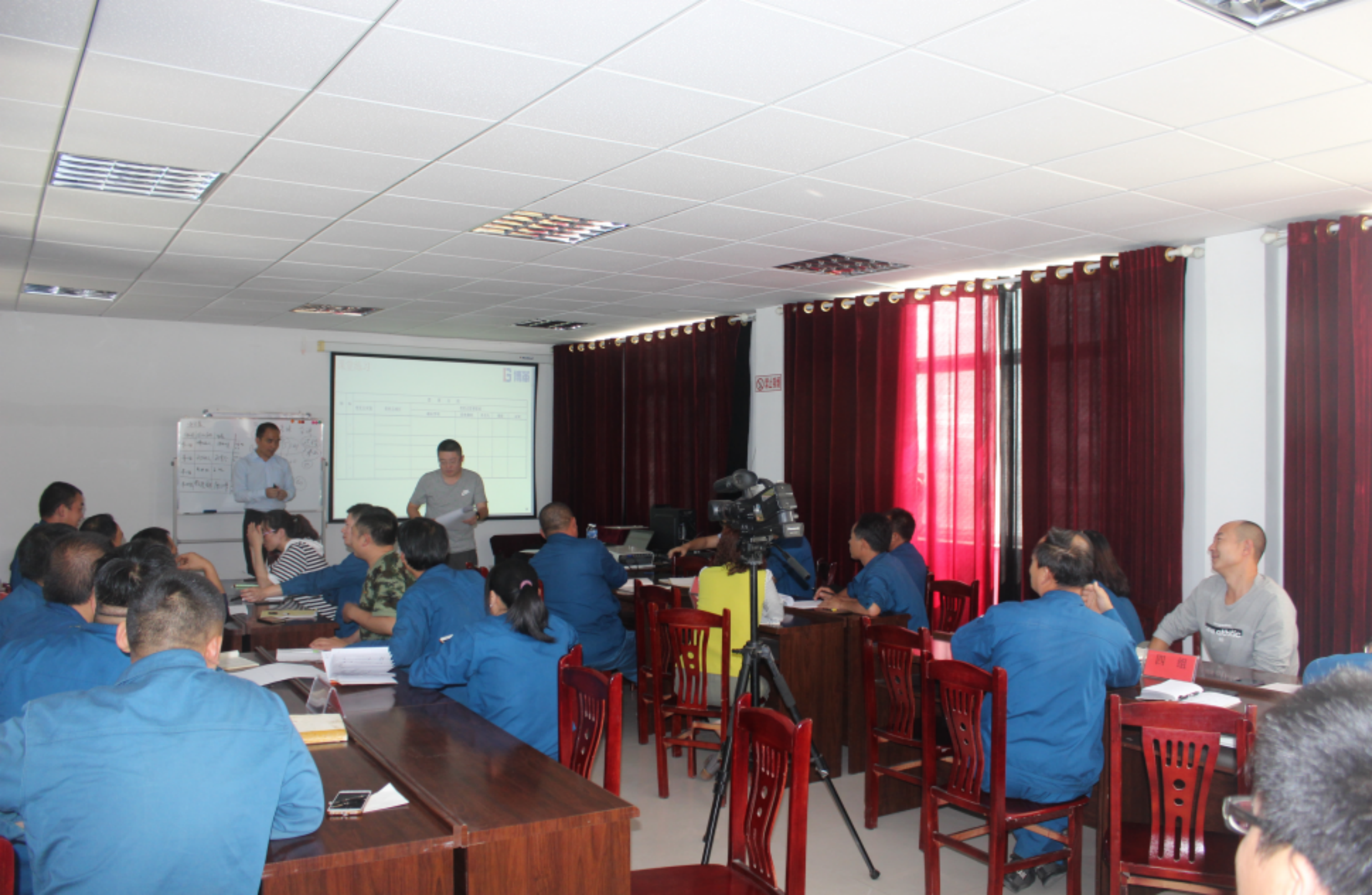 項(xiàng)目成果查出后咋全廠范圍內(nèi)進(jìn)行經(jīng)驗(yàn)推廣 項(xiàng)目成果查出后咋全廠范圍內(nèi)進(jìn)行經(jīng)驗(yàn)推廣