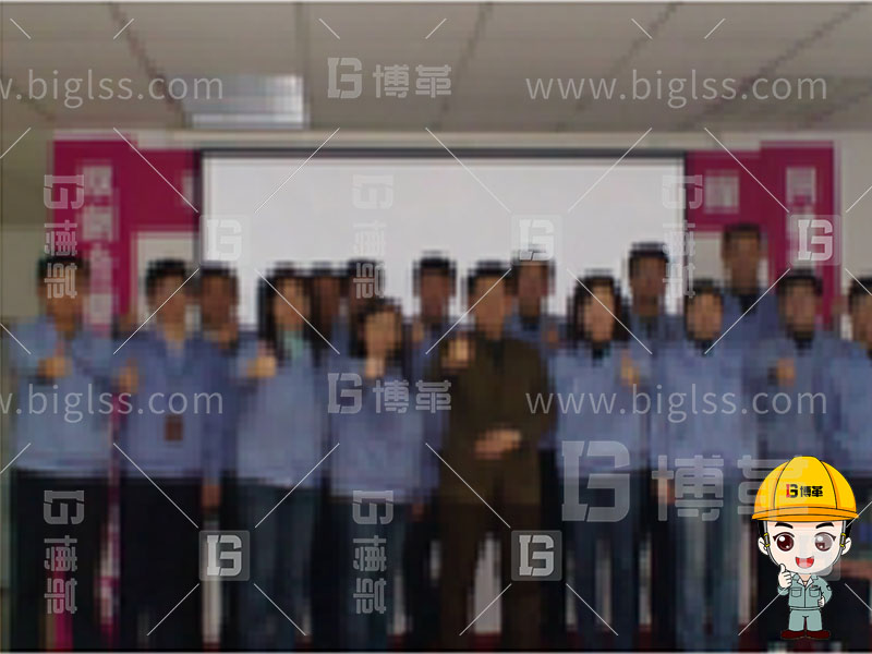 精益生產(chǎn)，精益管理，精益咨詢，上海博革，博革咨詢