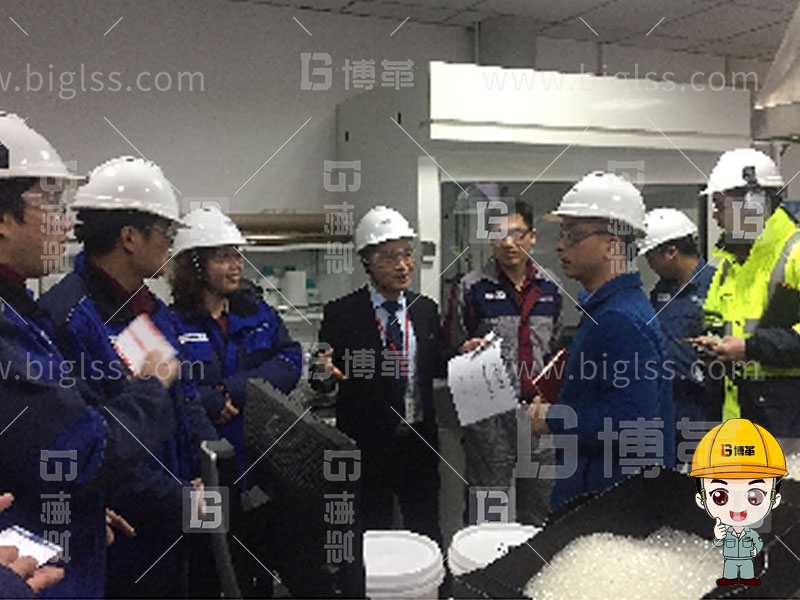 TPM生產(chǎn)，TPM管理，TPM咨詢(xún)，TPM培訓(xùn)，TPM改善，上海博革，博革咨詢(xún)