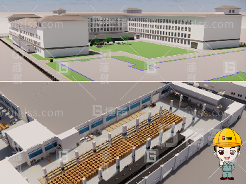 新工廠規(guī)劃,工業(yè)園區(qū)規(guī)劃,車間布局規(guī)劃,生產(chǎn)線體設(shè)計(jì),數(shù)字化工廠,目視化設(shè)計(jì),上海博革,博革咨詢 新工廠規(guī)劃,工業(yè)園區(qū)規(guī)劃,車間布局規(guī)劃,生產(chǎn)線體設(shè)計(jì),數(shù)字化工廠,目視化設(shè)計(jì),上海博革,博革咨詢