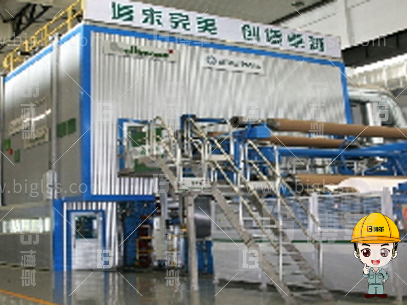 六西格瑪,六西格瑪培訓,六西格瑪綠帶,六西格瑪黑帶,中質(zhì)協(xié)綠帶,中質(zhì)協(xié)黑帶,上海博革,博革咨詢 六西格瑪,六西格瑪培訓,六西格瑪綠帶,六西格瑪黑帶,中質(zhì)協(xié)綠帶,中質(zhì)協(xié)黑帶,上海博革,博革咨詢