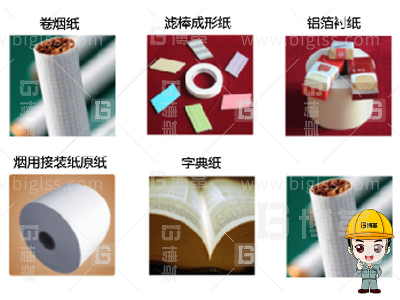 六西格瑪,六西格瑪培訓,六西格瑪綠帶,六西格瑪黑帶,中質(zhì)協(xié)綠帶,中質(zhì)協(xié)黑帶,上海博革,博革咨詢 六西格瑪,六西格瑪培訓,六西格瑪綠帶,六西格瑪黑帶,中質(zhì)協(xié)綠帶,中質(zhì)協(xié)黑帶,上海博革,博革咨詢