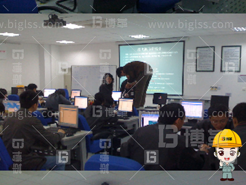 六西格瑪,六西格瑪培訓,六西格瑪綠帶,六西格瑪黑帶,中質協(xié)綠帶,中質協(xié)黑帶,上海博革,博革咨詢 六西格瑪,六西格瑪培訓,六西格瑪綠帶,六西格瑪黑帶,中質協(xié)綠帶,中質協(xié)黑帶,上海博革,博革咨詢