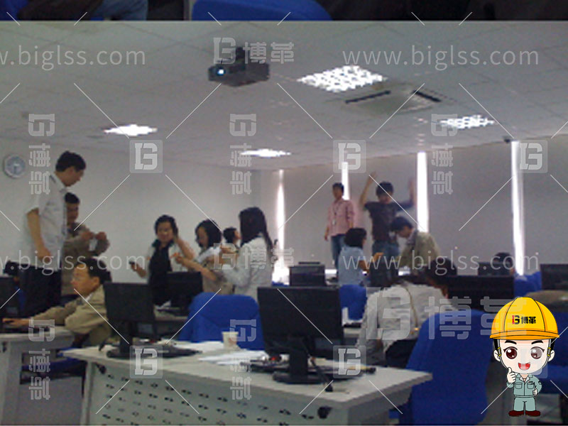 六西格瑪,六西格瑪培訓,六西格瑪綠帶,六西格瑪黑帶,中質協(xié)綠帶,中質協(xié)黑帶,上海博革,博革咨詢 六西格瑪,六西格瑪培訓,六西格瑪綠帶,六西格瑪黑帶,中質協(xié)綠帶,中質協(xié)黑帶,上海博革,博革咨詢