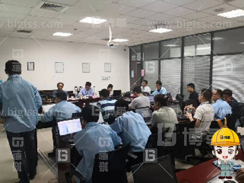 六西格瑪,六西格瑪培訓,六西格瑪綠帶,六西格瑪黑帶,中質協綠帶,中質協黑帶,上海博革,博革咨詢 六西格瑪,六西格瑪培訓,六西格瑪綠帶,六西格瑪黑帶,中質協綠帶,中質協黑帶,上海博革,博革咨詢