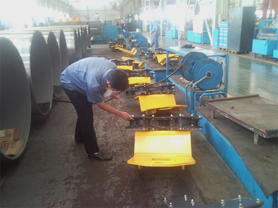 什么是OEE 什么是OEE