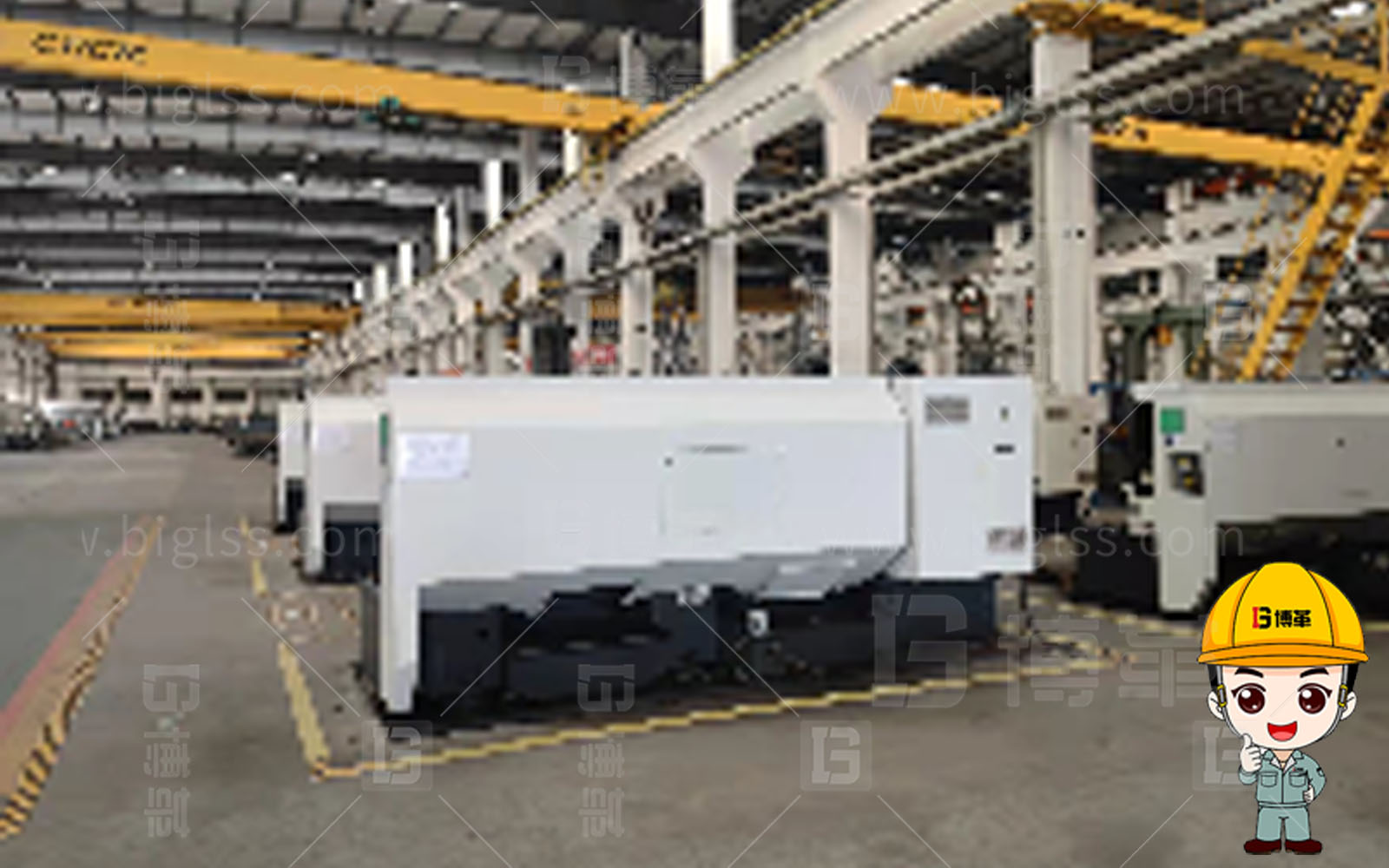 5S管理，6S管理，5S咨詢，6S咨詢，5S培訓，6S培訓，上海博革， 博革咨詢