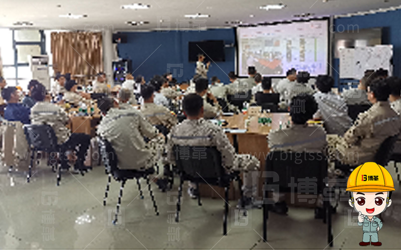 精益人才,精益人才培養(yǎng),精益人才培訓,班組長培訓,班組長培養(yǎng),金牌班組長,上海博革,博革咨詢 精益人才,精益人才培養(yǎng),精益人才培訓,班組長培訓,班組長培養(yǎng),金牌班組長,上海博革,博革咨詢